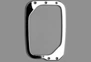 Gear Surrounds